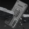 For OnePlus Nord 5 Case Slide Camera Len Cases OnePlus Nord 5 Cover Bumper Shockproof Armor PC Phone Back Cover OnePlus Nord 5