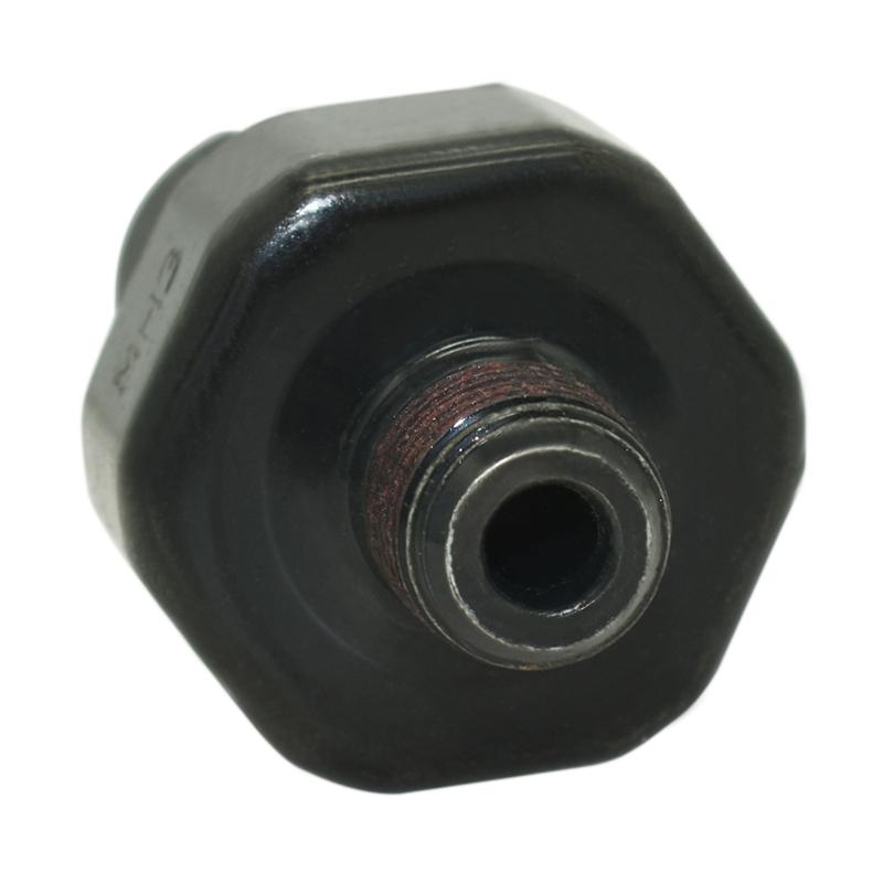 Oil Pressure Sensor Switch 94750-37100 9475037000 For HYUNDAI ACCENT AZERA ELANTRA ENTOURAGE For KIA SOUL SPORTAGE RIO