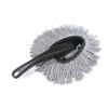 5/3/1 PCS Car Dust Remover Small Duster Wiping Car Soft Brush Cleaning Brush Mini Bristle Brush Dust Removal Brush Nanofiber Car Interior