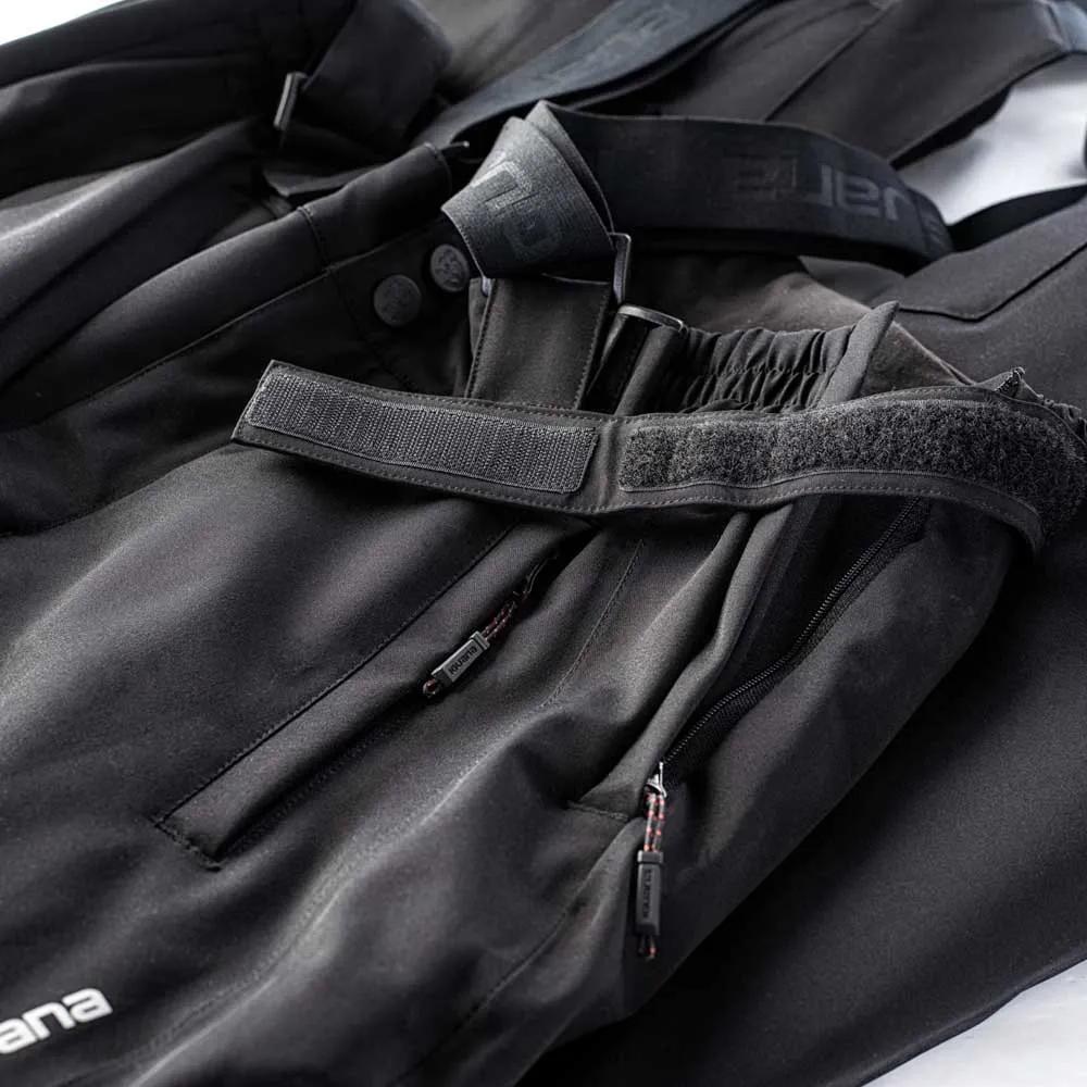 Iguana Брюки Boreto