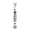 Tsuchiya Yac Car Interior Accessories Shanetsu Hard Coat Film 500mm X Clear HFD16 1.5m