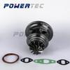 CT20 Turbocharger CHRA 17201-54030 1720154030 CT20WCLD For Toyota Landcruiser 2.5 TD 63Kw 2L-T Turbo Cartridge 1985-1989 NEW