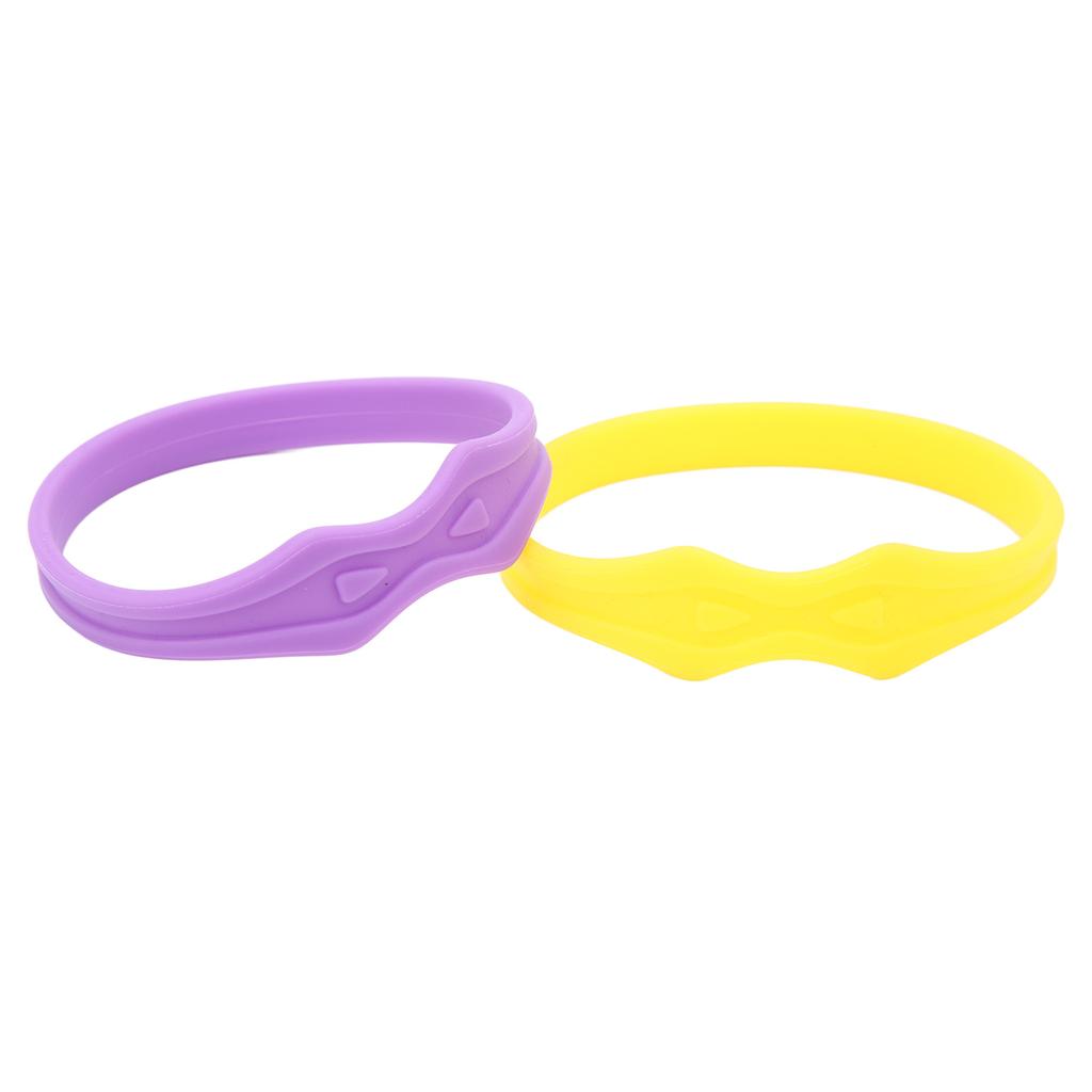 Cool Vest Wearable Cooling Fan Replacement 7.4V Air Conditioned Clothes Fan with Power Bank Lithium Battery 20000 MAh USB 5V