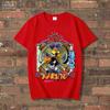2026 Naruto Tshirt Made of Cotton (for Both Unisex and Women) Comfortable Breathable of High Quality An Ins Y2k Style Perfect