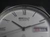 Seiko Type II Quartz Watch Working Condition 3-Hand Day-Date 4316-8000 Men's (AE17) -