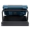 Electric Cooler - IGLOO- IE30DC - 12 V - Modern Blue - 26 L