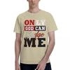 Hotter Than July Tribute Quote 100 Cotton Casual Breathable Confortable T Shirt New In Tops And TShirts Funny Gift