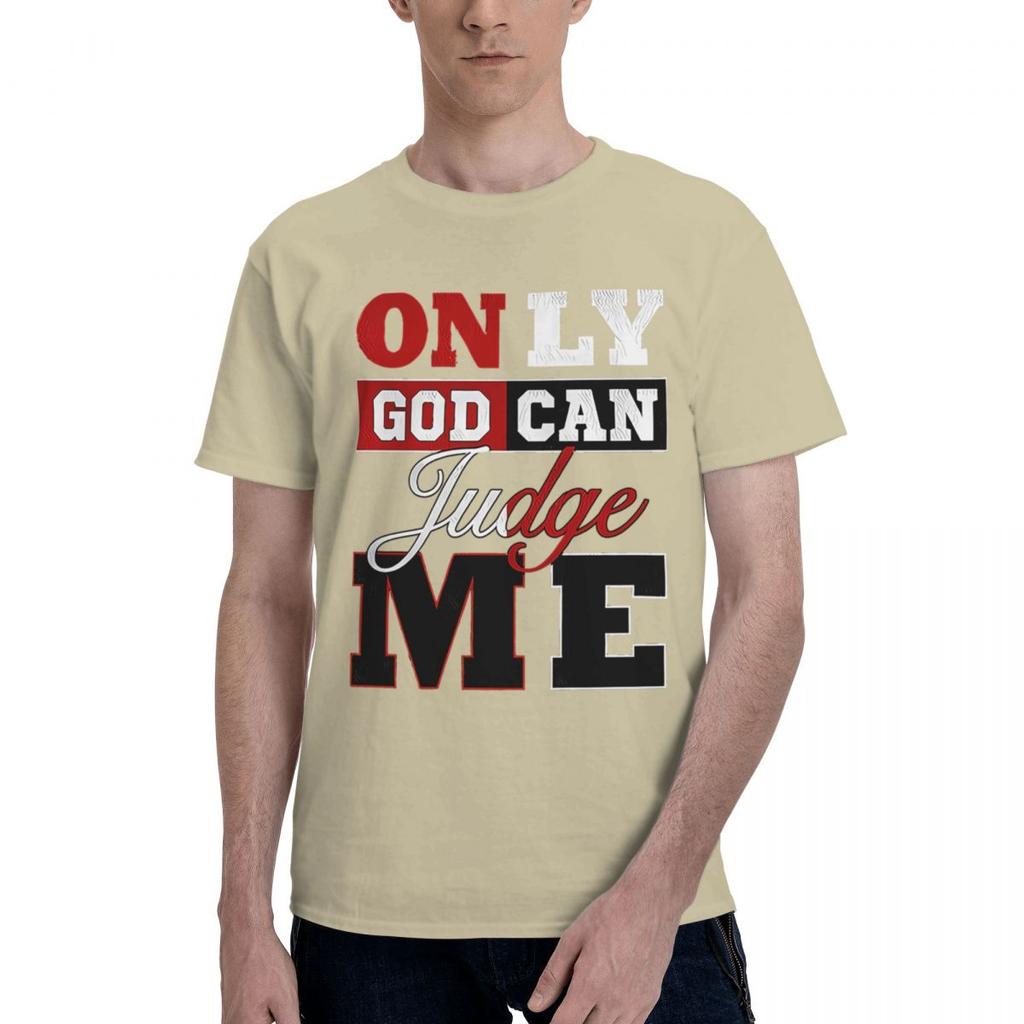 Hotter Than July Tribute Quote 100 Cotton Casual Breathable Confortable T Shirt New In Tops And TShirts Funny Gift