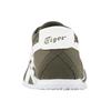 Onitsuka Tiger Mexico 66 Grey Green 1183A223-300