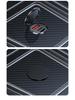 Cross-Border Spot USB Car Charger: Super Fast Multi-Function Phone Charging Plug