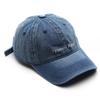 Fashion  Embroidery Baseball Cap Summer Outdoor Adjustable Hip Hop Hats Bone Snapback Hat