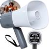 Taşınabilir Ses ve Video Aletleri – Karaoke Çalarları