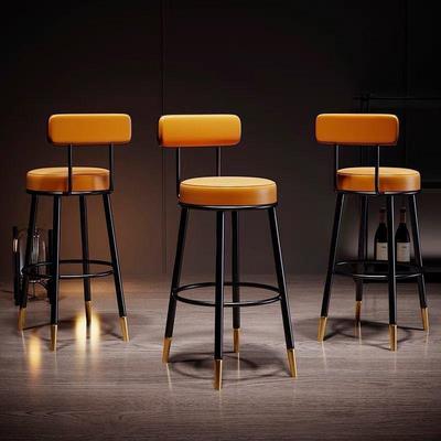 Mobili soggiorno – Sedie per la sala da pranzo
