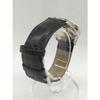 Used SEIKO 4402-8000 KING SEIKO