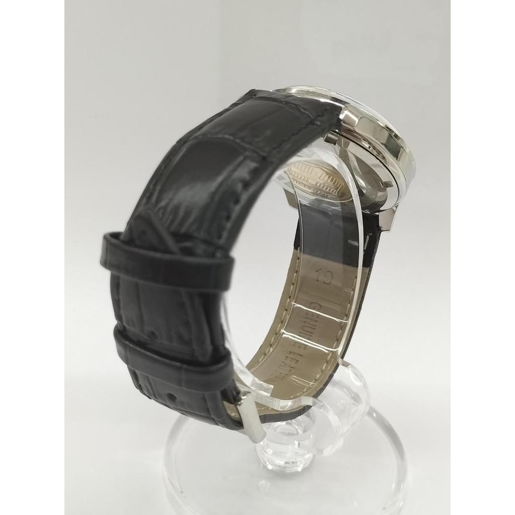 Used SEIKO 4402-8000 KING SEIKO