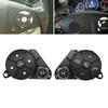 Car Interior Upgrade C-Class E-Class Controls Aftermarket Steering Controls High Performance Reliability For Mercedes C-Class