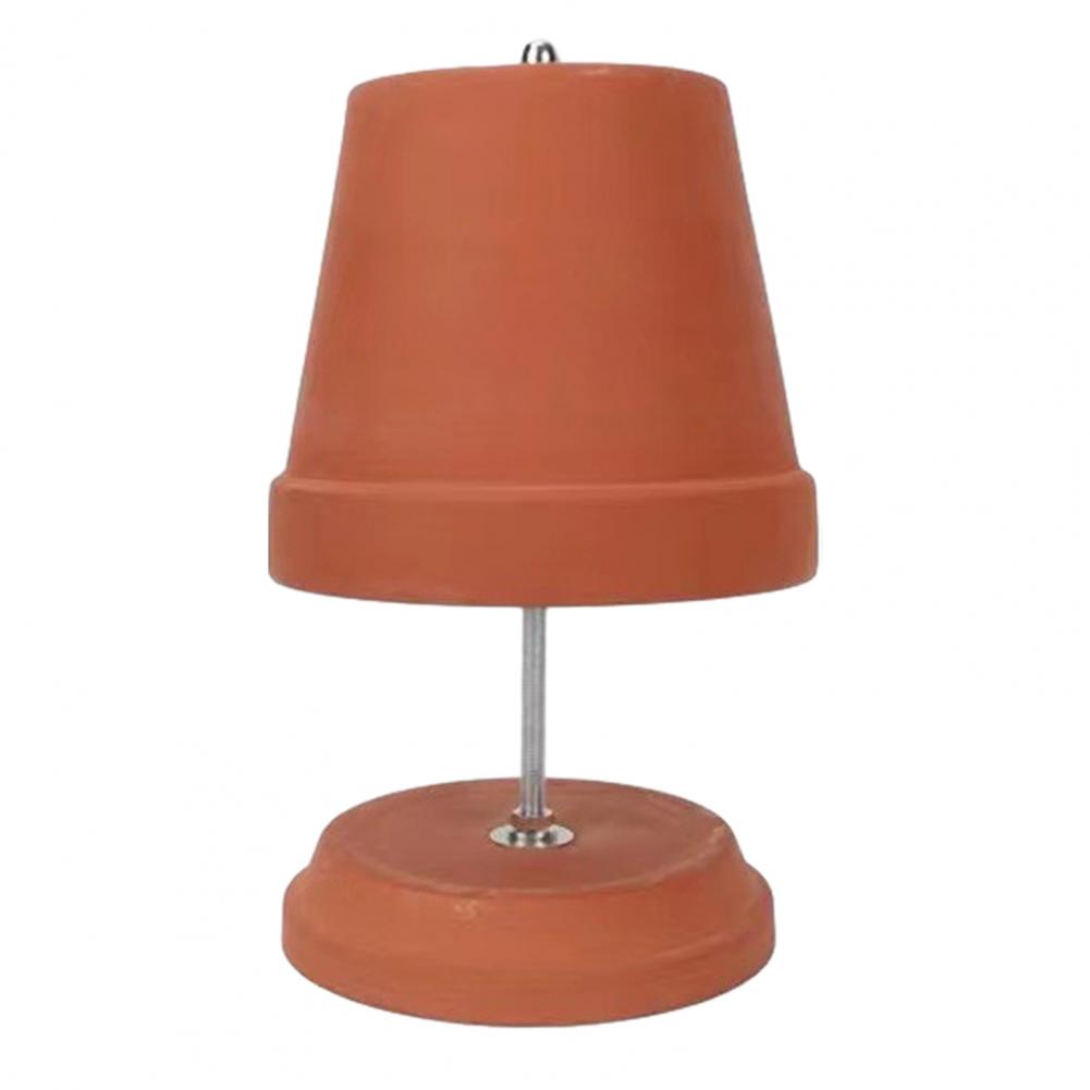 Tea Light Candle Warmer Pottery Candle Warmer Pottery Tea Light Heater Tealight Candle Warmer Oven Indoor Wedding Candles Holder XXL земля желтый