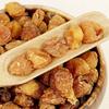 The Ongdalsaem Clean and Dried Vietnamese Longan Meat 500g Longan Longan