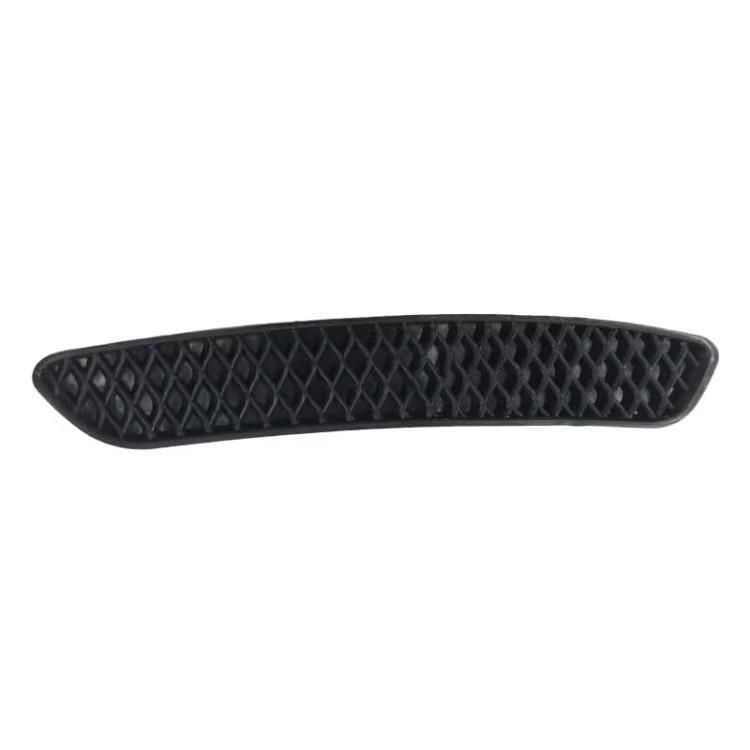 Frontstoßstange für Mercedes SLK-Klasse R172 (OEM 1728850823)
