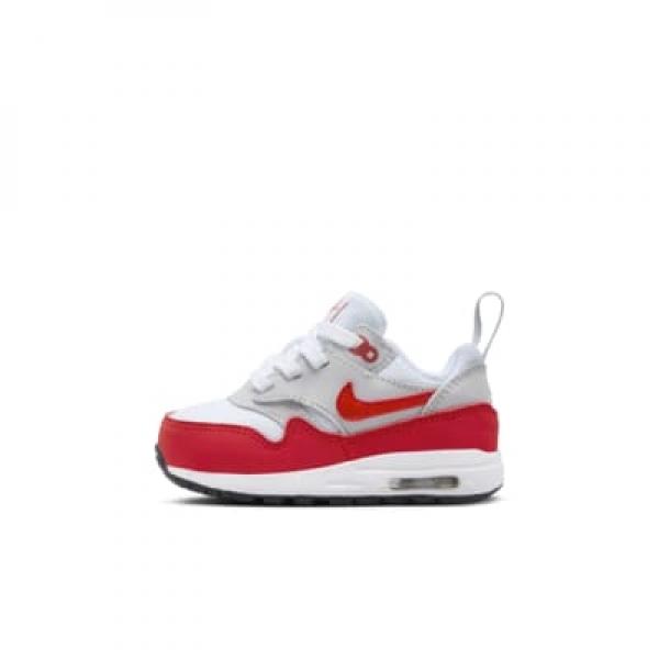 

Детская обувь Air Max 1 DZ3309-003