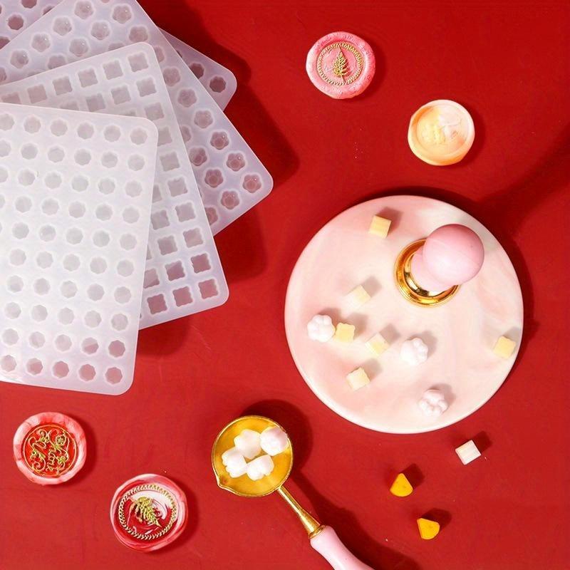 Animal Baking Silicone Mold DIY Cake Mold DIY Cat Claw Shape Silicone Mold Cake Making Craft Baking Accessories