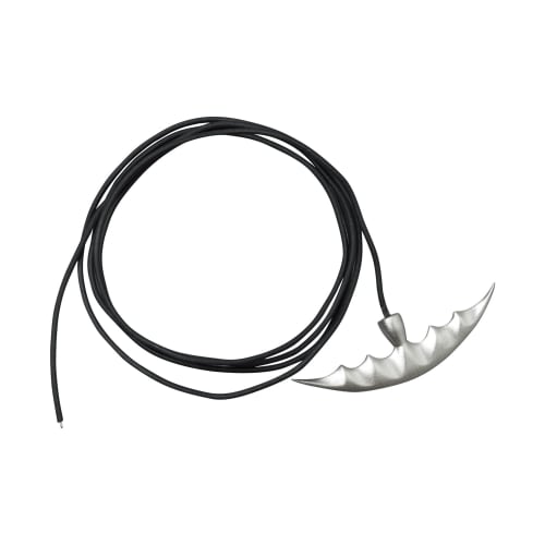 MEDICOM TOY MAFEX No. 215 KNIGHT CRUSADER BATMAN Action Figure, approximately 160mm tall, non-scale, pre-painted