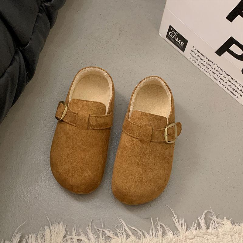 

Летние новые туфли-босоножки на толстом каблуке в сказочном стиле с серебристыми стразами и пряжкой, женские туфли на высоком каблуке с бантом 40