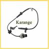 57455-T2J-H01 Front Left/Right ABS Wheel Speed Sensor for Honda Accord 2013 -2017 For Honda Acura TLX 2015- 57450-T2F-A01