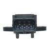 1/10pcs TPS Throttle Position Sensor 35170-26900 3517026900 For Hyundai Accent Kia Rio Rio5 2006-2011 1.6L L4 16V