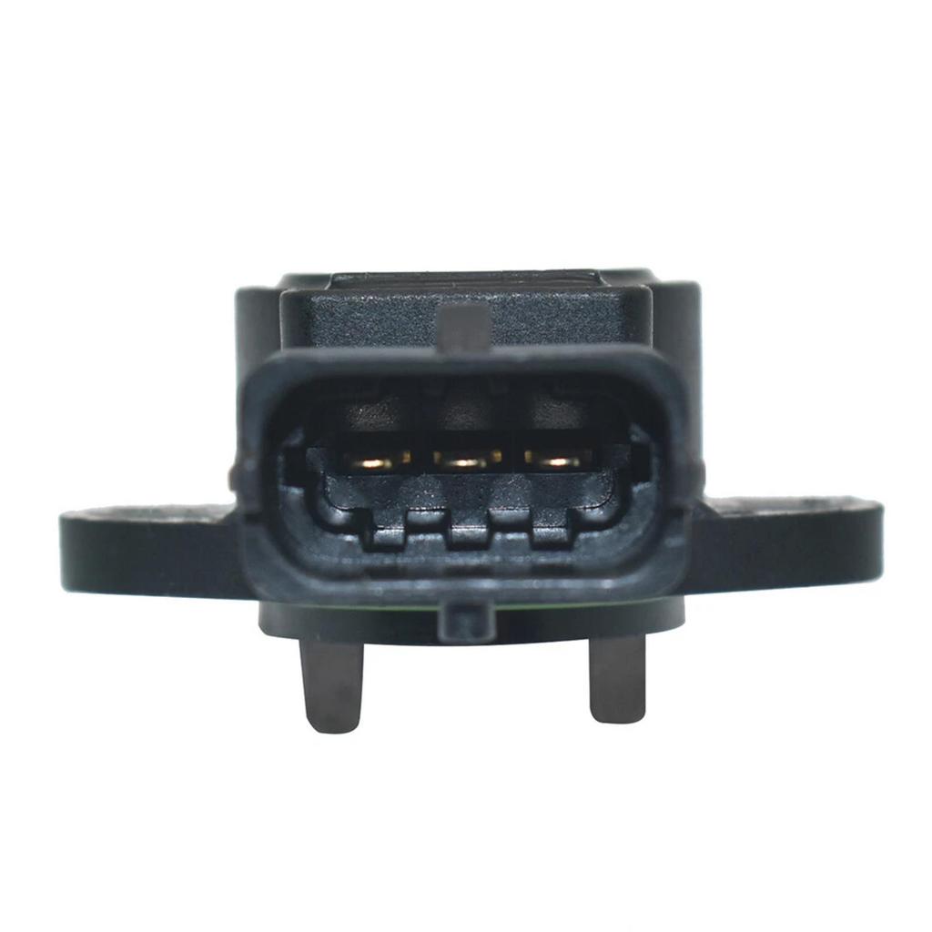 1/10pcs TPS Throttle Position Sensor 35170-26900 3517026900 For Hyundai Accent Kia Rio Rio5 2006-2011 1.6L L4 16V