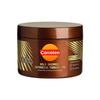 Produtos para corpo – Autobronzeadores e bronzeadores