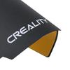 Creality Ender 3 Soft Magnetic Sticker Plate 235*235*1MM for Ender 3/3 V2/3 S1/Pro/Ender-5/5S/5Pro 3D Printer Accessories