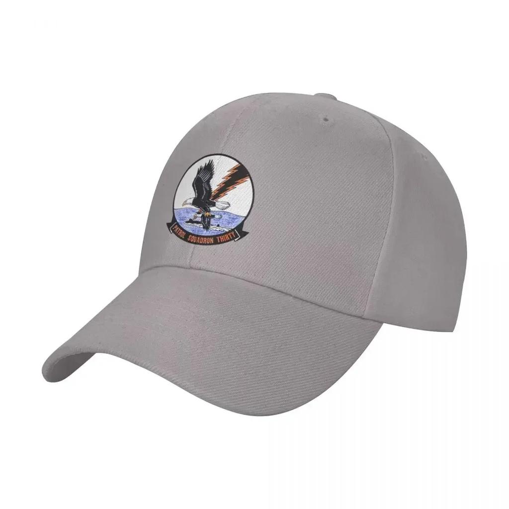 VP30 PATROL SQUADRON Baseball Cap Kids Hat Beach Bag Dropshipping For Unisex Womens