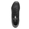 Puma Mens King Ultimate Firm Ground Football Boots