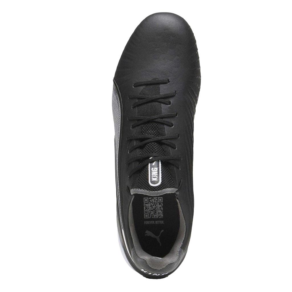 Puma Mens King Ultimate Firm Ground Football Boots
