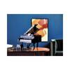 LEGO 21323 Grand Piano 3662pcs IDEAS Age18+ Brick Kids Gift Kids Toys Educational Toys Building Toys