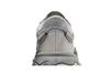 adidas Ozweego Triple Grey Men's Sneakers