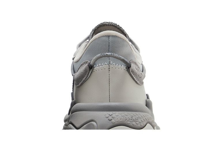 adidas Ozweego Triple Grey Men's Sneakers