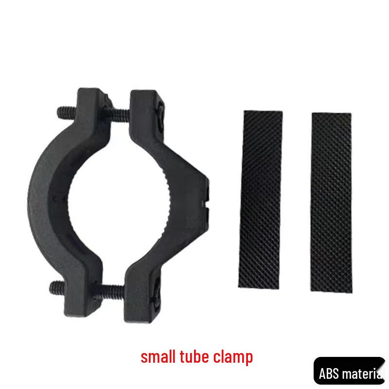 Elektrofahrzeug Frontmontierter Multifunktionaler Diebstahlsicherer Helm-/Batterie-Schlosshaken