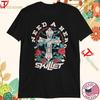 New Skillet Band I Need A Hero Shirt Unisex Concert S To 5xl
