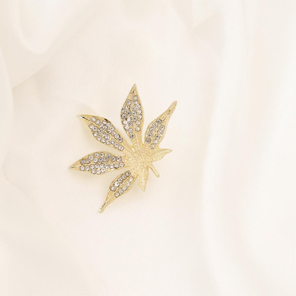 Broche: Broche de Roupa Sofisticado, Luxo Leve, , Minimalista, Elegante: Terno, Pérola, Acessório de Moda