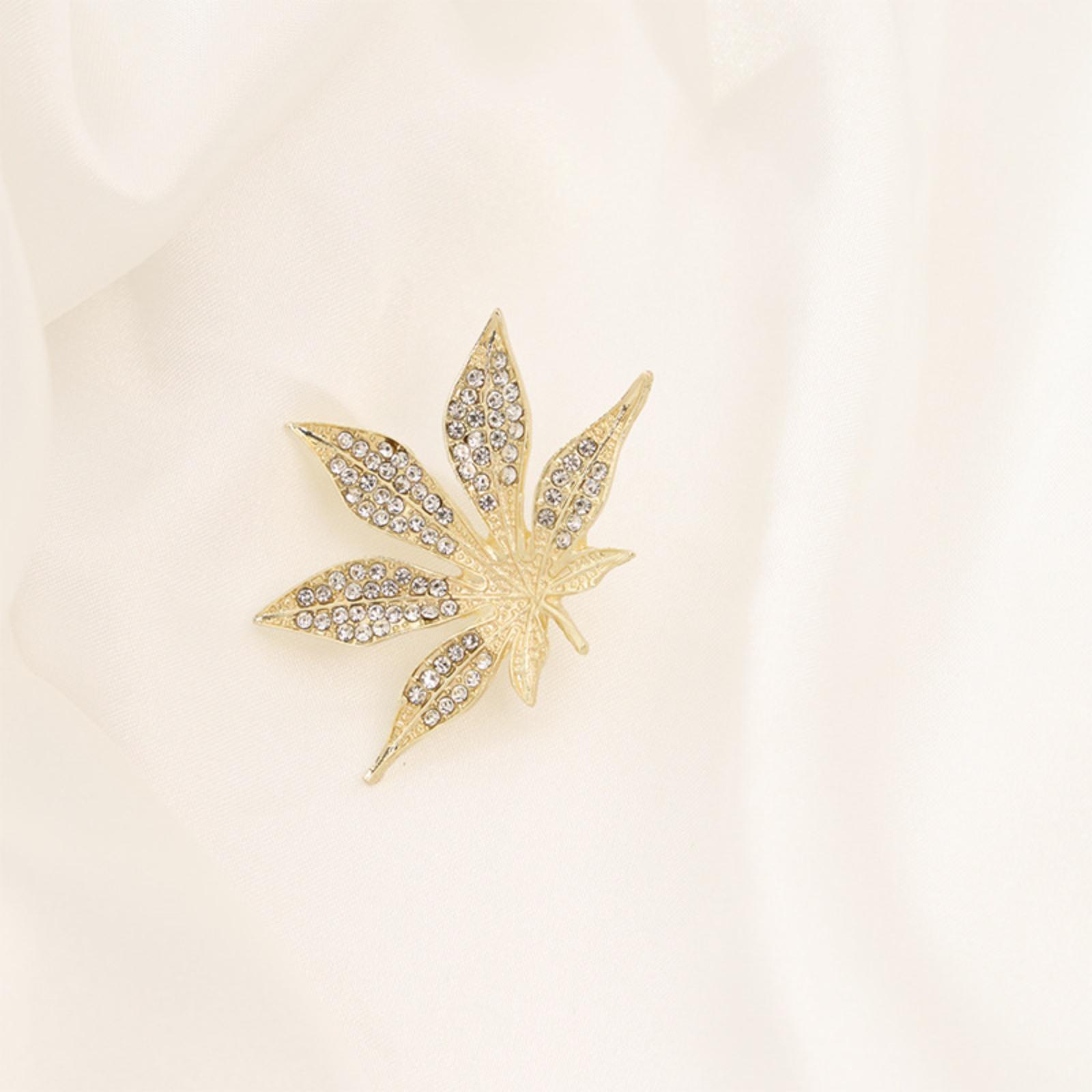 

Брошка: Вишукана, Легкий Люкс, , Мінімалістична, Елегантна Шпилька для Одягу: Костюм, Перлина, Модний Аксесуар One Size