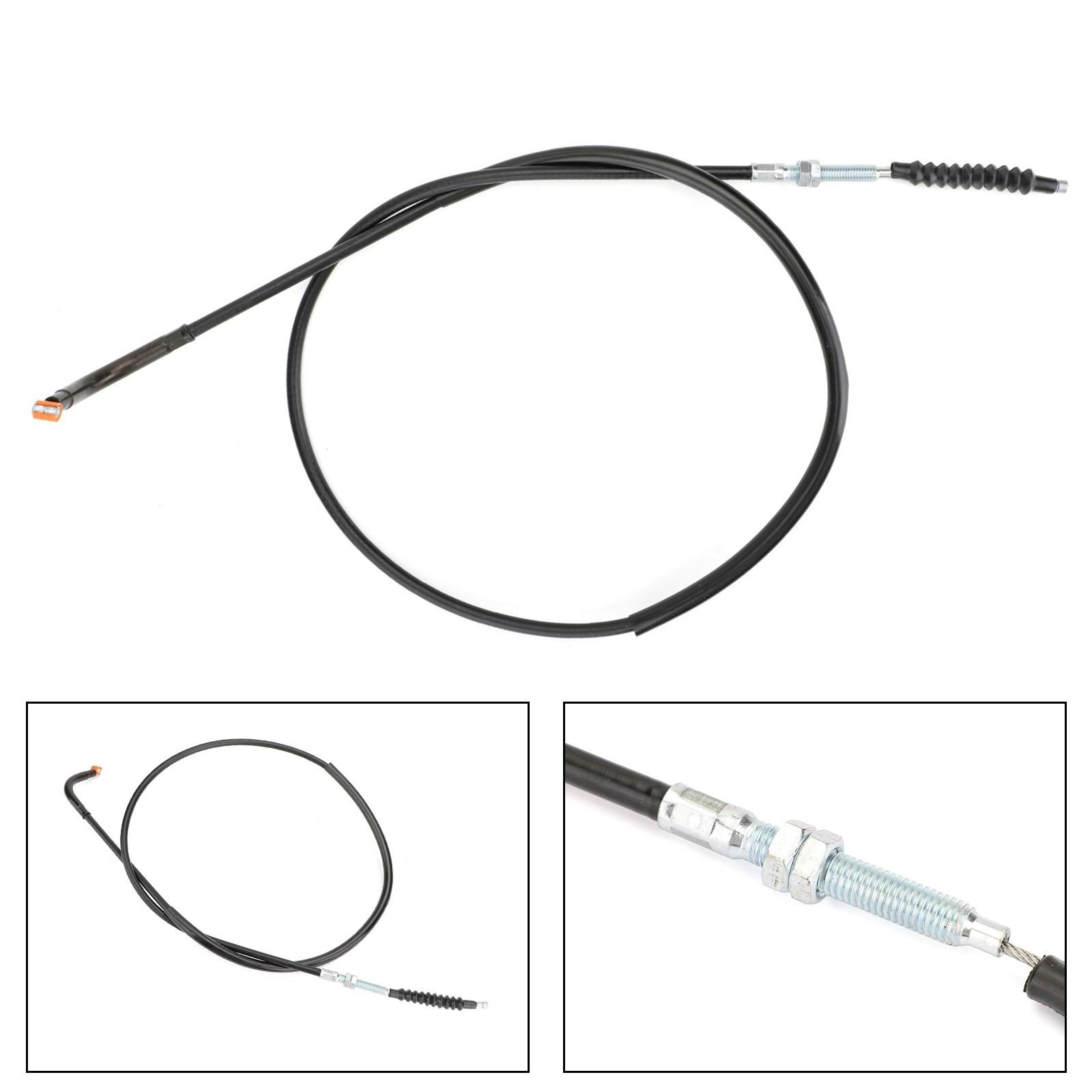 

Трос сцепления мотоцикла 1RC-26335-01 для Yamaha MT-09 FZ-09 MTN850 2014-2017