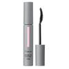 Chacott Power Fit Mascara Long - Waterproof, Easily Removed with Warm Water. Color: 290 Black