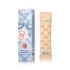 Ceramide CX 15 Moisturizing Wrapping Mask 5ml X 4 Sheets
