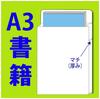 King Corporation Storage A3 with 10 Kraft KA3KHH120 Envelopes, Type, Size, Eyelets, Pack, Paper,