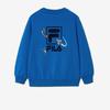 [fila Kids] Tod Universe Set  Fk2fsg3501x Bue  q0zFk2fsg3501xBue