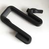 Self-priming Siphon Hose Kit for Stormwater Diversion and Overflow Pipe Solutions - Easy Automatic Drain and Fill Tool.