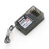 RadioLink RC6GS 2.4G 6CH Rc Car Controller Transmitter W/ R6FG /R7FG Gyro Inside Receiver