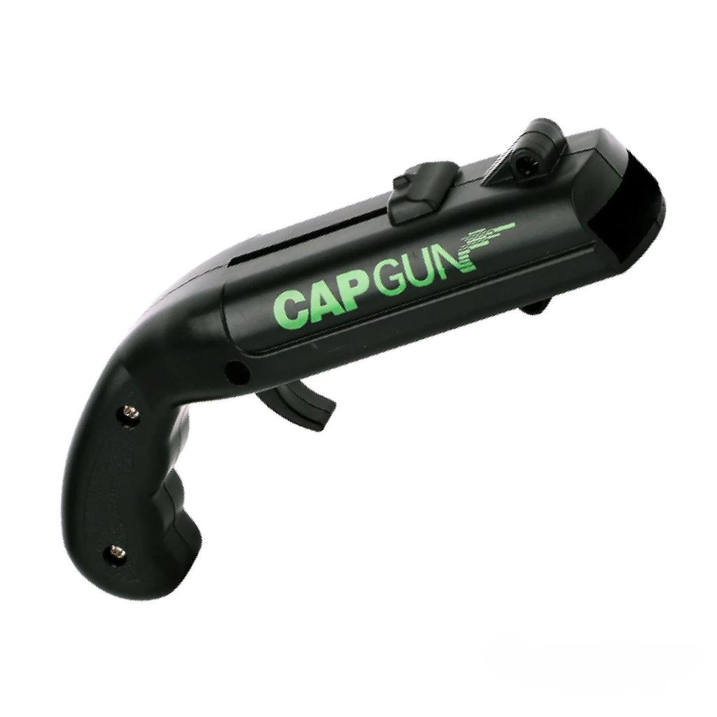 Creative Bottle Opener Cap Launches Bottle Cap Multifunctional Beer Bottle Cap Launcher ABS Household Products 6